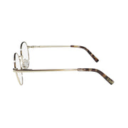 ModaFrames Flower 6037 Rosie Eyeglasses Eyeglasses