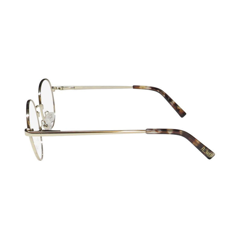 ModaFrames Flower 6037 Rosie Eyeglasses Eyeglasses