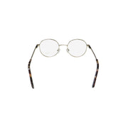 ModaFrames Flower 6037 Rosie Eyeglasses Eyeglasses