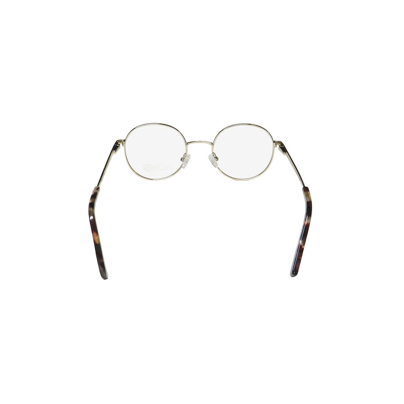 ModaFrames Flower 6037 Rosie Eyeglasses Eyeglasses