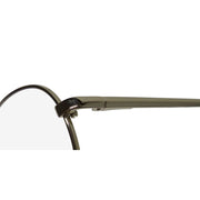 ModaFrames Flower 6037 Rosie Eyeglasses Eyeglasses