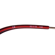 ModaFrames Flower 6042 Wisteria Eyeglasses Eyeglasses