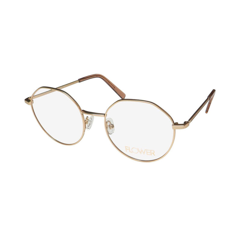 Flower 6043 Primrose Eyeglasses