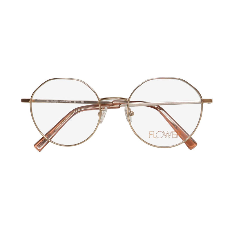 Flower 6043 Primrose Eyeglasses