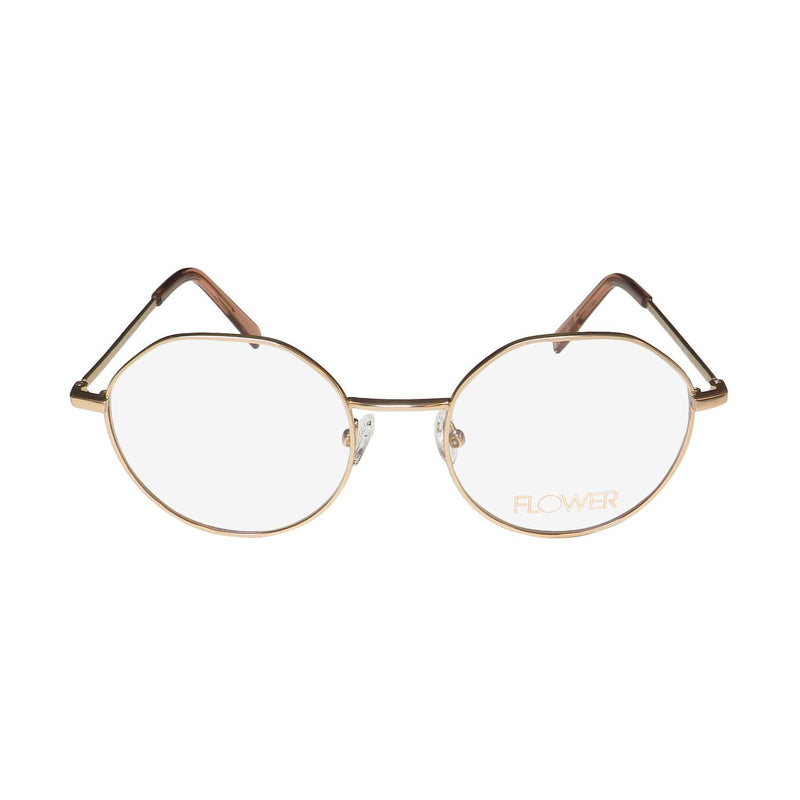 Flower 6043 Primrose Eyeglasses