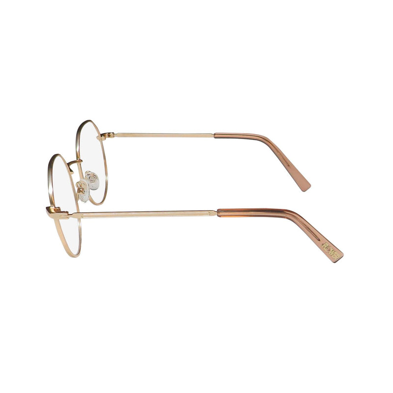 Flower 6043 Primrose Eyeglasses