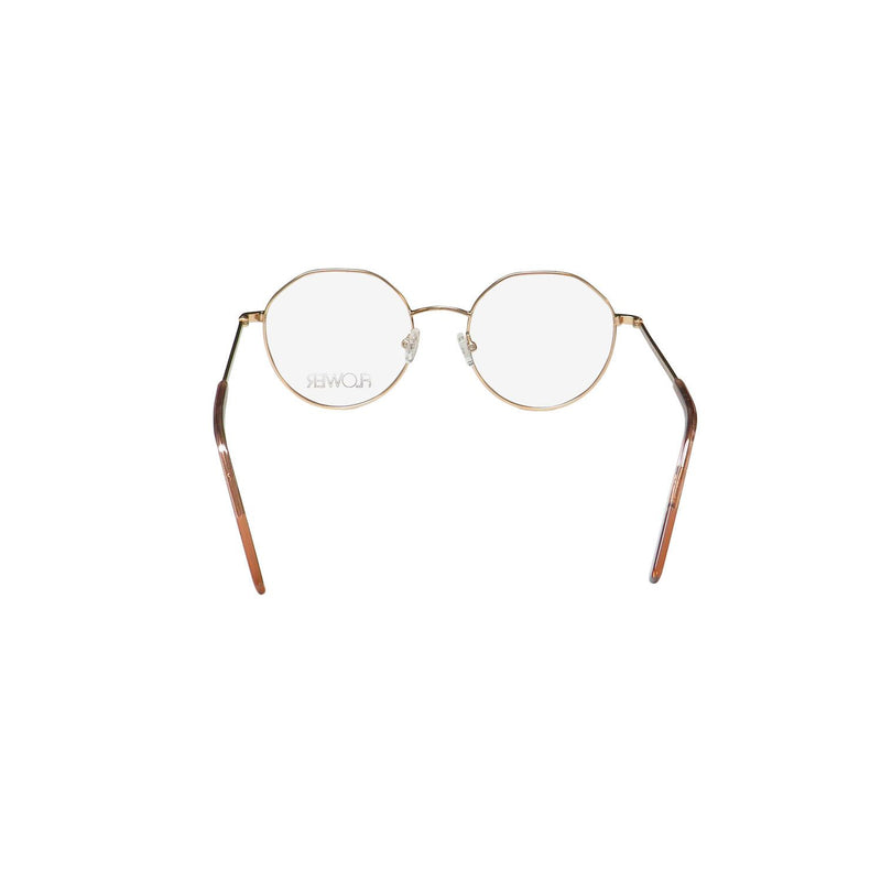 Flower 6043 Primrose Eyeglasses