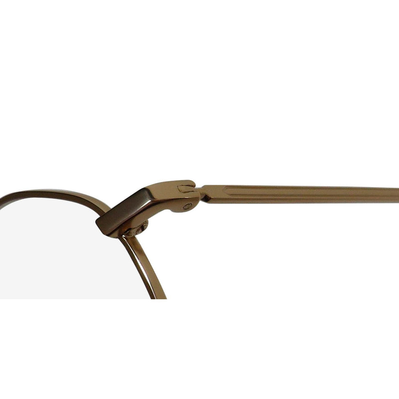 Flower 6043 Primrose Eyeglasses