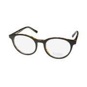 ModaFrames Flower 6035 Lilly Eyeglasses Eyeglasses
