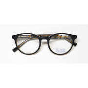 ModaFrames Flower 6035 Lilly Eyeglasses Eyeglasses