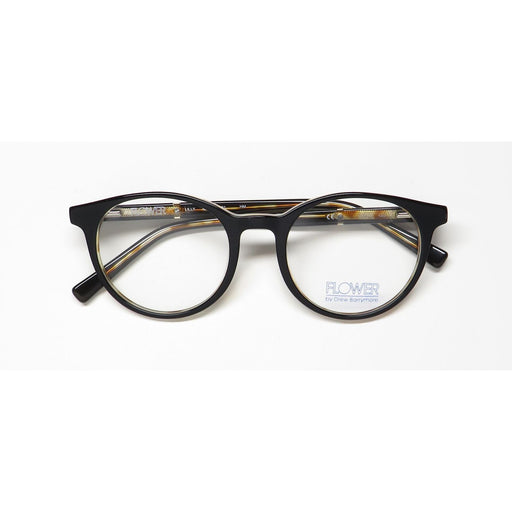 ModaFrames Flower 6035 Lilly Eyeglasses Eyeglasses