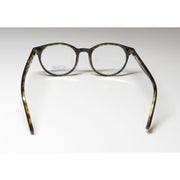 ModaFrames Flower 6035 Lilly Eyeglasses Eyeglasses