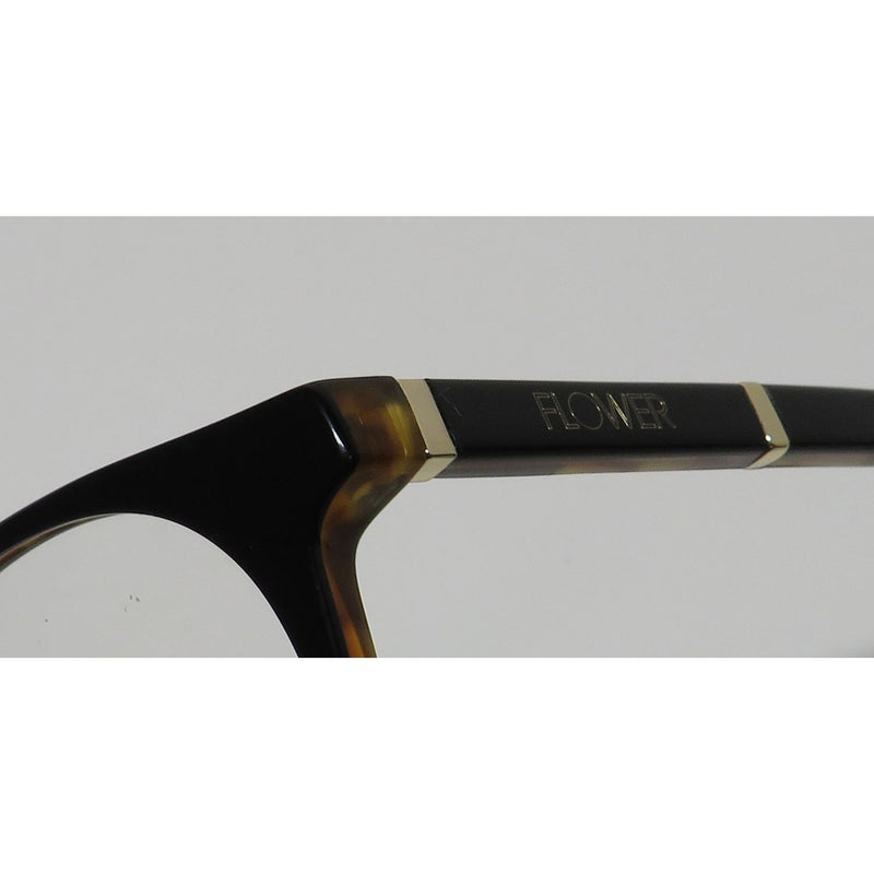 ModaFrames Flower 6035 Lilly Eyeglasses Eyeglasses