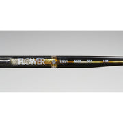 ModaFrames Flower 6035 Lilly Eyeglasses Eyeglasses