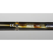 ModaFrames Flower 6035 Lilly Eyeglasses Eyeglasses