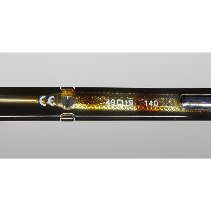 ModaFrames Flower 6035 Lilly Eyeglasses Eyeglasses