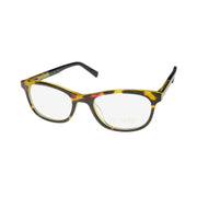 ModaFrames Flower 6003 Eyeglasses Eyeglasses