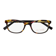 ModaFrames Flower 6003 Eyeglasses Eyeglasses