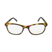 ModaFrames Flower 6003 Eyeglasses Eyeglasses