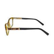 ModaFrames Flower 6003 Eyeglasses Eyeglasses