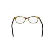 ModaFrames Flower 6003 Eyeglasses Eyeglasses