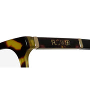 ModaFrames Flower 6003 Eyeglasses Eyeglasses