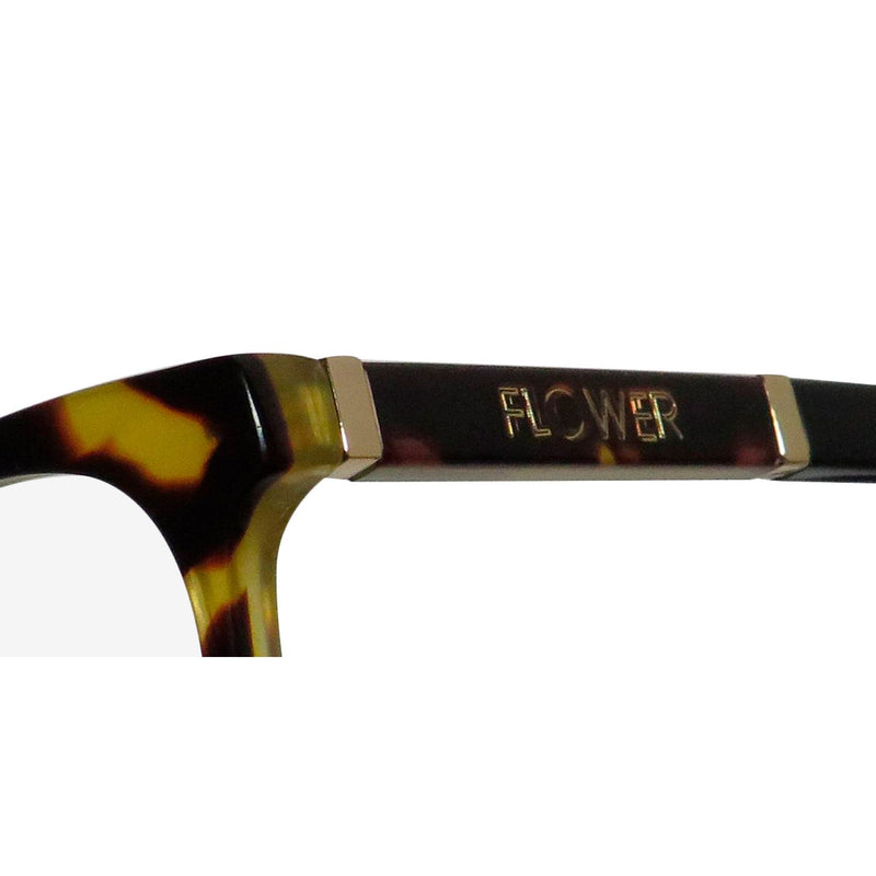 ModaFrames Flower 6003 Eyeglasses Eyeglasses