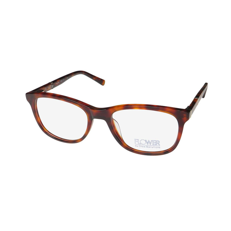 ModaFrames Flower 6004 Rachel Eyeglasses Eyeglasses
