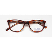 ModaFrames Flower 6004 Rachel Eyeglasses Eyeglasses
