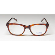 ModaFrames Flower 6004 Rachel Eyeglasses Eyeglasses
