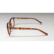 ModaFrames Flower 6004 Rachel Eyeglasses Eyeglasses