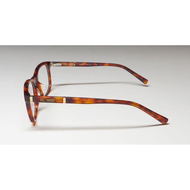 ModaFrames Flower 6004 Rachel Eyeglasses Eyeglasses