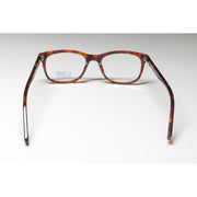 ModaFrames Flower 6004 Rachel Eyeglasses Eyeglasses