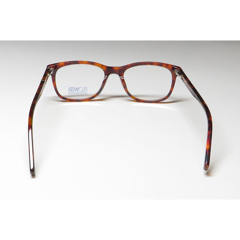 ModaFrames Flower 6004 Rachel Eyeglasses Eyeglasses