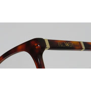 ModaFrames Flower 6004 Rachel Eyeglasses Eyeglasses