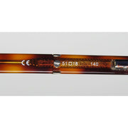 ModaFrames Flower 6004 Rachel Eyeglasses Eyeglasses