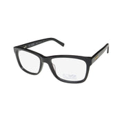 ModaFrames Flower 6005 Lauren Eyeglasses Eyeglasses