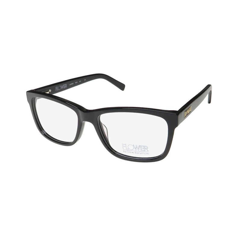 ModaFrames Flower 6005 Lauren Eyeglasses Eyeglasses