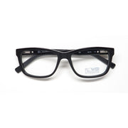 ModaFrames Flower 6005 Lauren Eyeglasses Eyeglasses