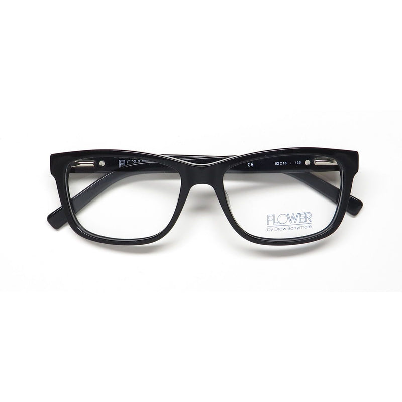 ModaFrames Flower 6005 Lauren Eyeglasses Eyeglasses