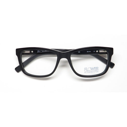 ModaFrames Flower 6005 Lauren Eyeglasses Eyeglasses