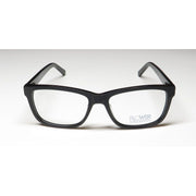 ModaFrames Flower 6005 Lauren Eyeglasses Eyeglasses