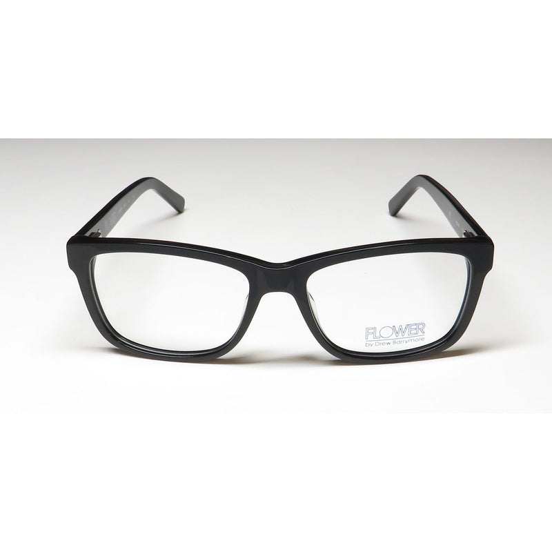 ModaFrames Flower 6005 Lauren Eyeglasses Eyeglasses