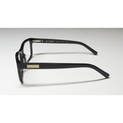 ModaFrames Flower 6005 Lauren Eyeglasses Eyeglasses