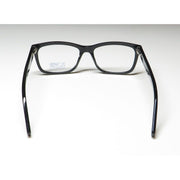 ModaFrames Flower 6005 Lauren Eyeglasses Eyeglasses