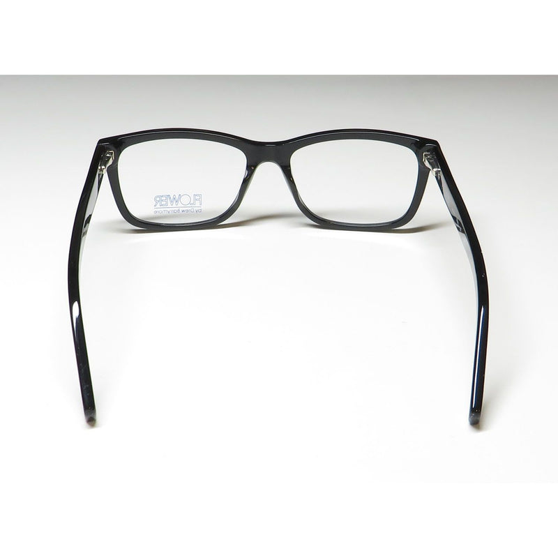 ModaFrames Flower 6005 Lauren Eyeglasses Eyeglasses