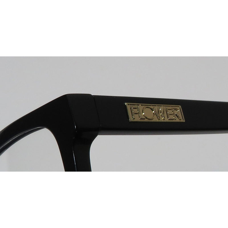 ModaFrames Flower 6005 Lauren Eyeglasses Eyeglasses