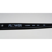 ModaFrames Flower 6005 Lauren Eyeglasses Eyeglasses