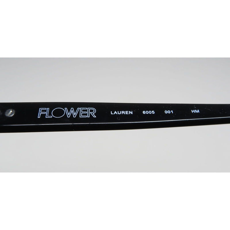 ModaFrames Flower 6005 Lauren Eyeglasses Eyeglasses