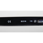 ModaFrames Flower 6005 Lauren Eyeglasses Eyeglasses